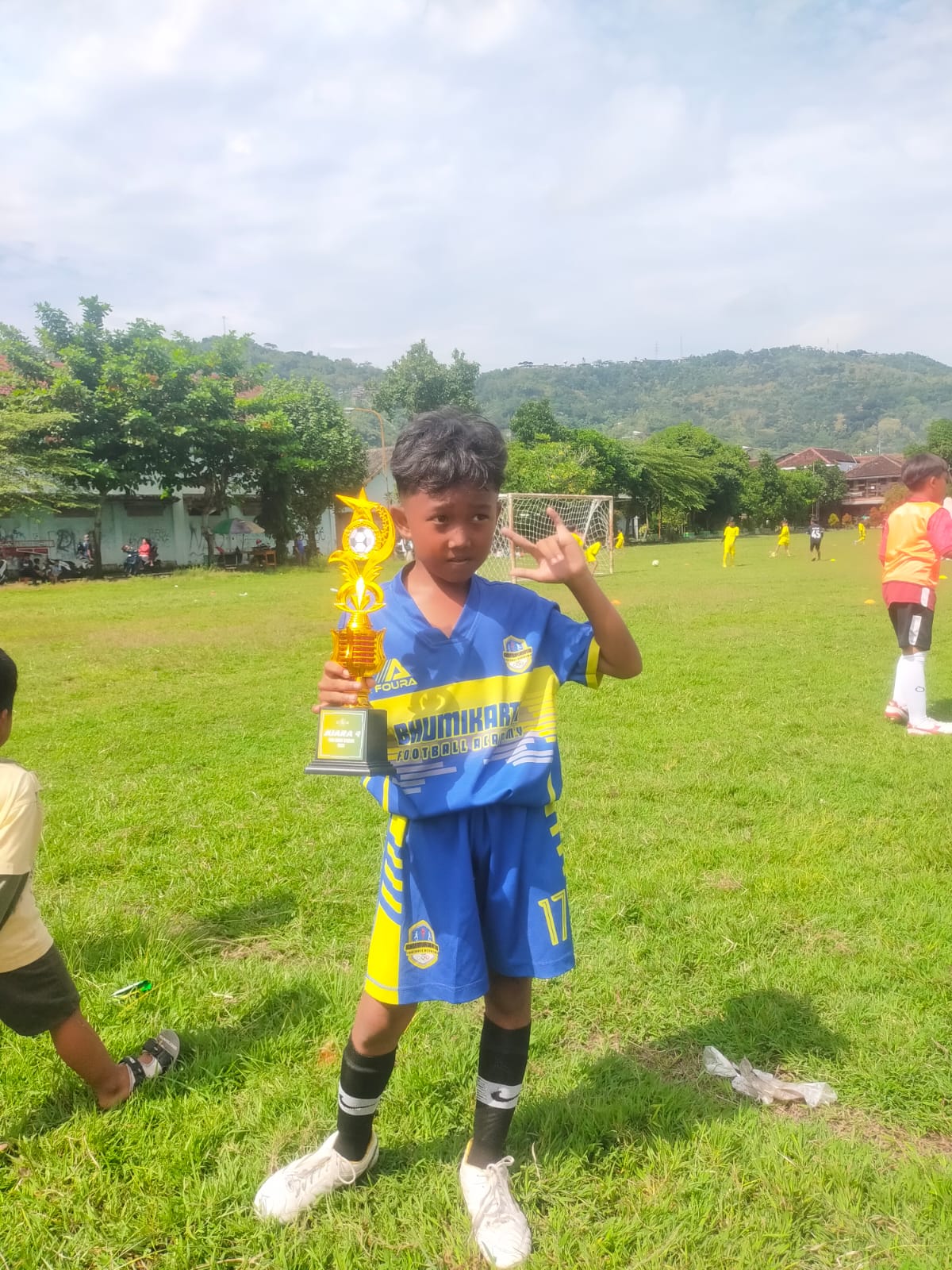 AGISTA ERLANGGA PRATAMA